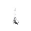 mapex-hi-hat-standaard-h800-Yet-Music-Sound