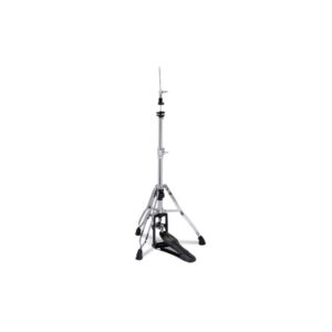 mapex-hi-hat-standaard-h800-Yet-Music-Sound