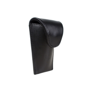 protec-bastuba-mondstuk-etui-l205-yet-music-sound
