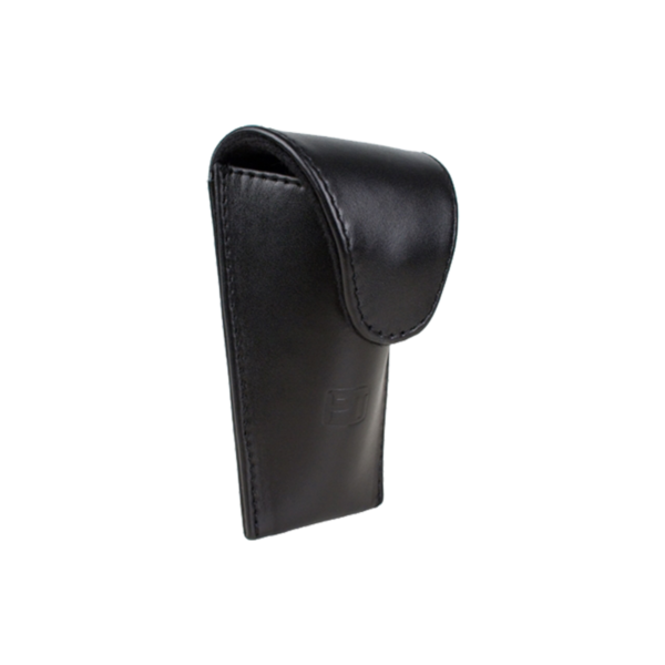protec-bastuba-mondstuk-etui-l205-yet-music-sound