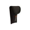 protec-trompet-mondstuk-etui-a203-yet-music-sound