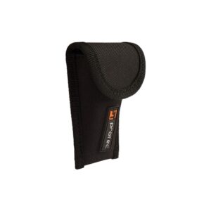 protec-trompet-mondstuk-etui-a203-yet-music-sound