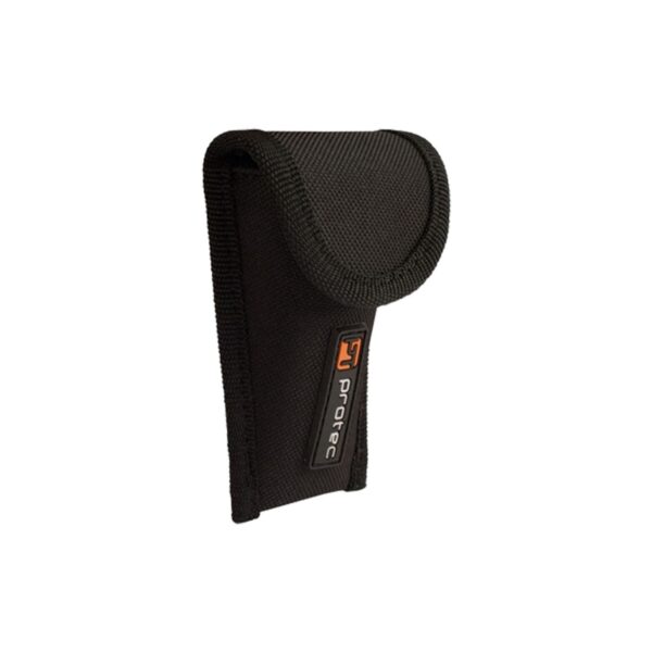 protec-trompet-mondstuk-etui-a203-yet-music-sound
