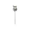 rmb-harpje-301-16-cm-Yet-Music-Sound