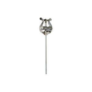 rmb-harpje-301-16-cm-Yet-Music-Sound