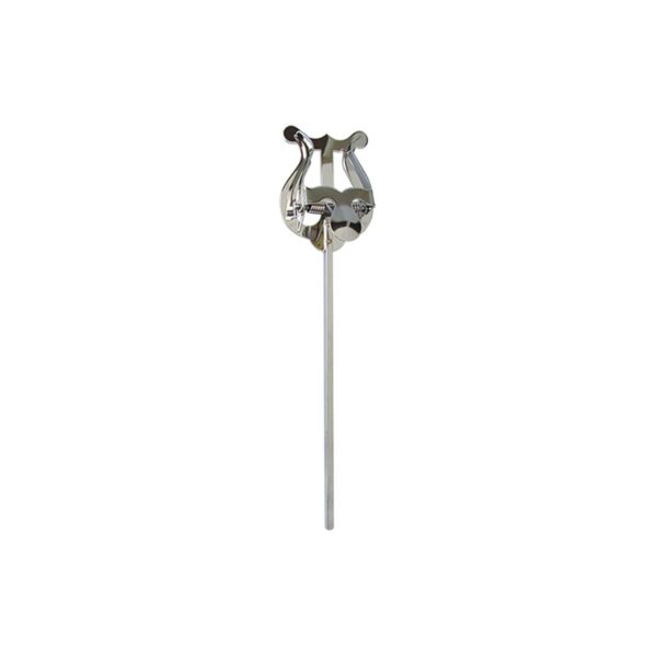 rmb-harpje-301-16-cm-Yet-Music-Sound