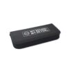 seydel-mondharmonica-tas-14-stuks-Yet-Music-Sound