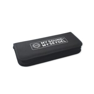 seydel-mondharmonica-tas-14-stuks-Yet-Music-Sound