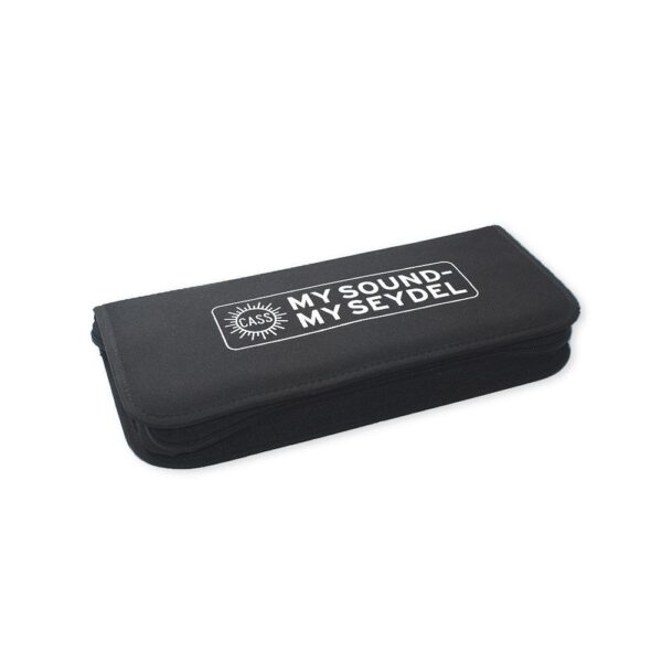 seydel-mondharmonica-tas-14-stuks-Yet-Music-Sound