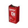 simple-way-di-box-d1-mini-Yet-Music-Sound