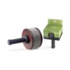 stagg-cabasa-hout-cabpro-l-Yet-Music-Sound