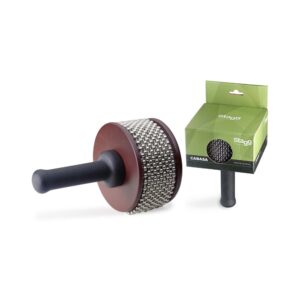stagg-cabasa-hout-cabpro-l-Yet-Music-Sound