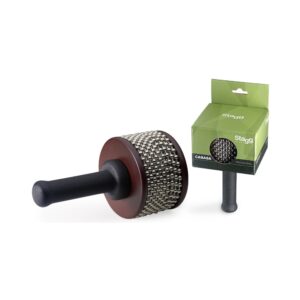 stagg-cabasa-hout-cabpro-m-Yet-Music-Sound