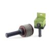 stagg-cabasa-hout-cabpro-s-Yet-Music-Sound