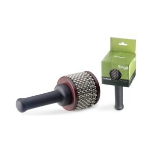 stagg-cabasa-hout-cabpro-s-Yet-Music-Sound