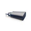 stagg-koebel-cb304-bk-Yet-Music-Sound