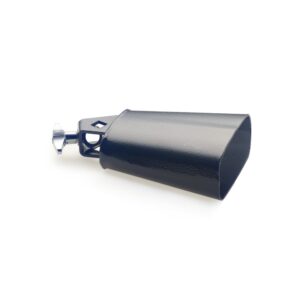 stagg-koebel-cb304-bk-Yet-Music-Sound
