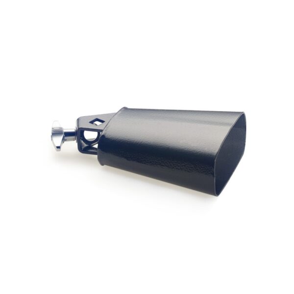 stagg-koebel-cb304-bk-Yet-Music-Sound