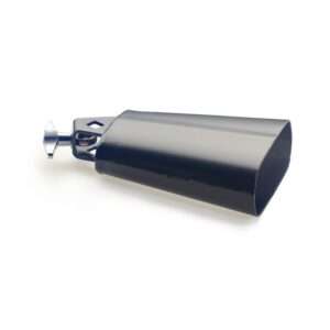 stagg-koebel-cb305-bk-Yet-Music-Sound