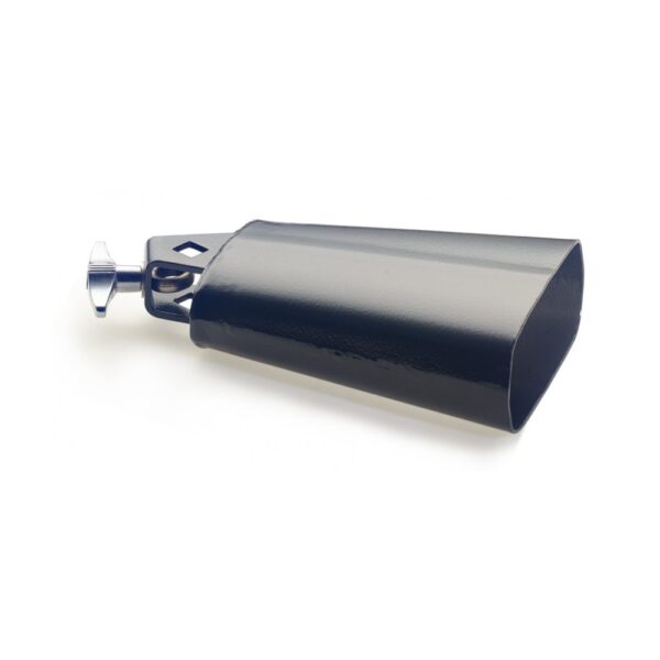 stagg-koebel-cb305-bk-Yet-Music-Sound