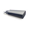 stagg-koebel-cb306-bk-Yet-Music-Sound