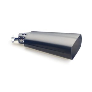 stagg-koebel-cb306-bk-Yet-Music-Sound