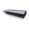 stagg-koebel-cb308-bk-Yet-Music-Sound