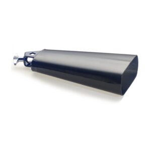 stagg-koebel-cb308-bk-Yet-Music-Sound