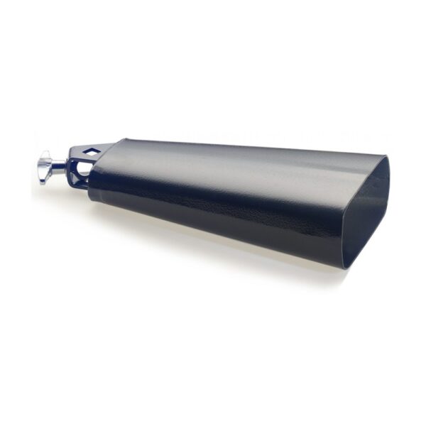 stagg-koebel-cb308-bk-Yet-Music-Sound