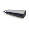 stagg-koebel-cb309-bk-Yet-Music-Sound