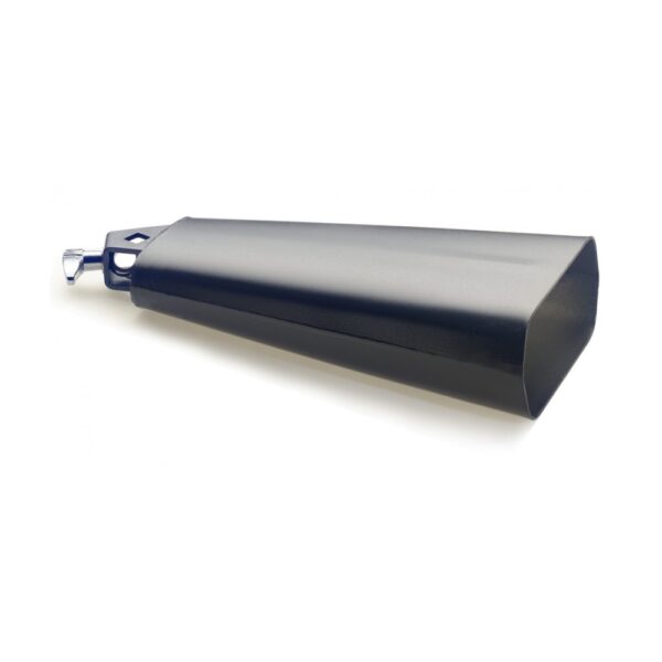 stagg-koebel-cb309-bk-Yet-Music-Sound
