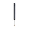 stagg-lotusfluit-kunststof-lot-lo-pl-Yet-Music-Sound
