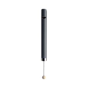 stagg-lotusfluit-kunststof-lot-lo-pl-Yet-Music-Sound