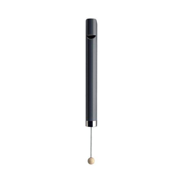 stagg-lotusfluit-kunststof-lot-lo-pl-Yet-Music-Sound