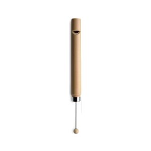 stagg-lotusfluit-lot-lo-wd-Yet-Music-Sound