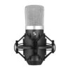 stagg-usb-condensator-microfoon-sum40-yet-music-sound