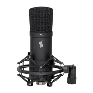 stagg-usb-microfoon-sum45-set-yet-music-sound