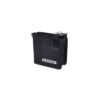 suzuki-mondharmonica-tas-10hc-8-stuks-yet-music-sound