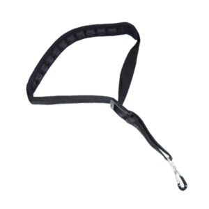 arnolds-sons-alt-saxofoon-neckstrap-494142-Yet-Music-Sound