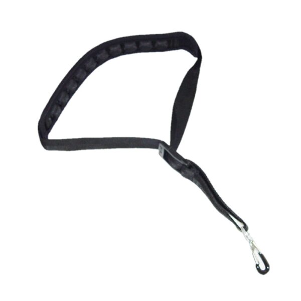 arnolds-sons-alt-saxofoon-neckstrap-494142-Yet-Music-Sound
