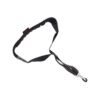 arnolds-sons-tenor-saxofoon-neckstrap-494144-Yet-Music-Sound