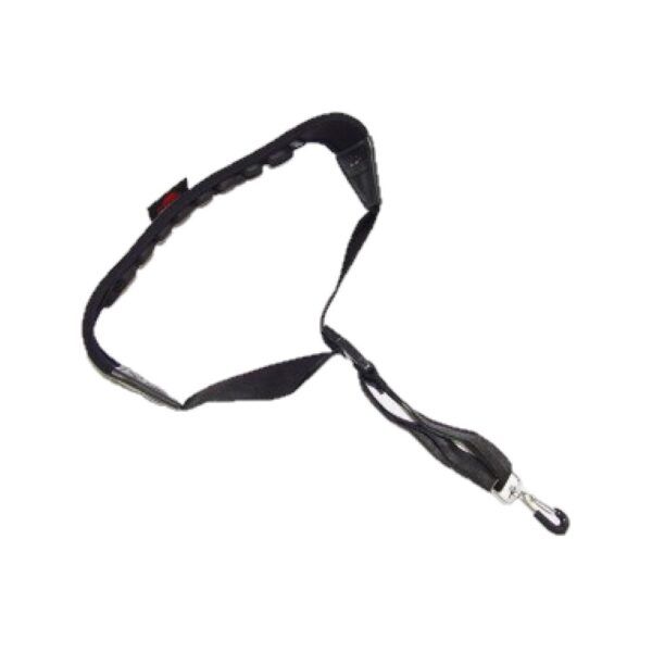 arnolds-sons-tenor-saxofoon-neckstrap-494144-Yet-Music-Sound