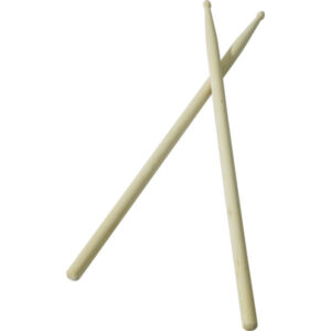 Drumstokken