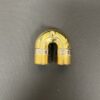jupiter-trompet-2de-stempomp-gelakt-Yet-Music-Sound