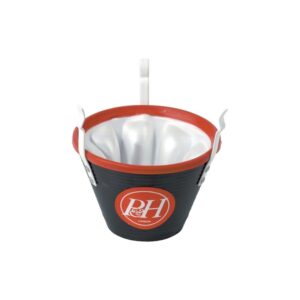 ph-trompet-bucket-mute-Yet-Music-Sound