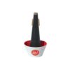 ph-trompet-cup-mute-Yet-Music-Sound