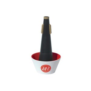 ph-trompet-cup-mute-Yet-Music-Sound