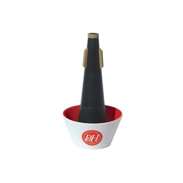 ph-trompet-cup-mute-Yet-Music-Sound