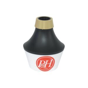 ph-trompet-harmon-mute-Yet-Music-Sound