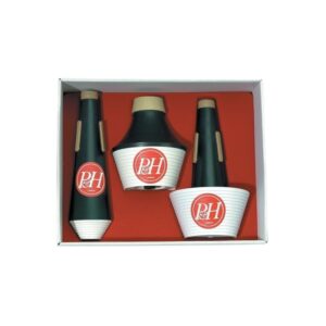 ph-trompet-mute-set-Yet-Music-Sound